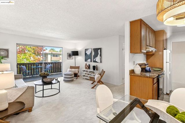 1311 Webster St E316, Alameda, CA 94501