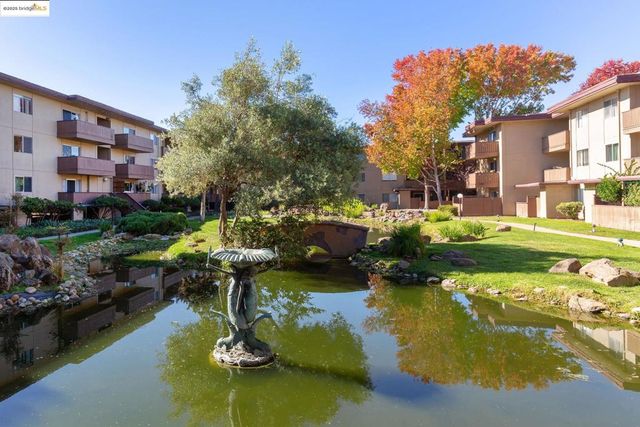 1311 Webster St E316, Alameda, CA 94501