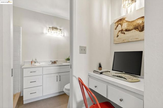 1311 Webster St E316, Alameda, CA 94501