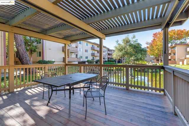 1311 Webster St E316, Alameda, CA 94501