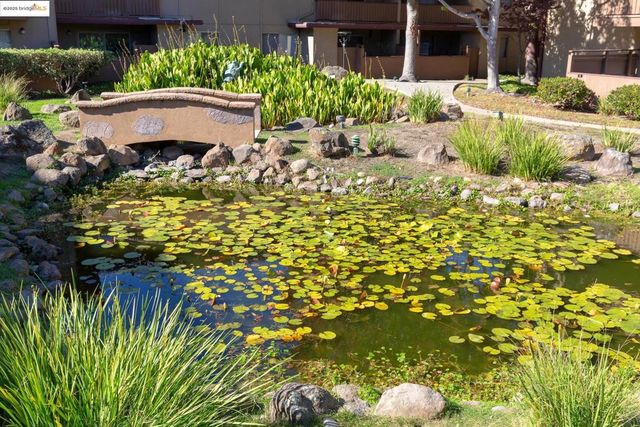 1311 Webster St E316, Alameda, CA 94501