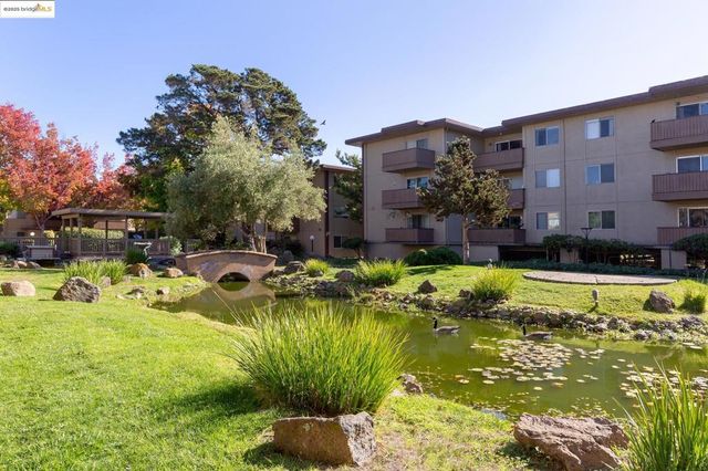 1311 Webster St E316, Alameda, CA 94501