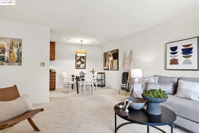 1311 Webster St E316, Alameda, CA 94501