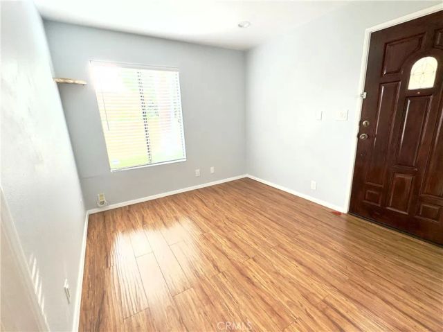 375 S Sierra Madre Boulevard A, Pasadena, CA 91107