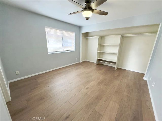 375 S Sierra Madre Boulevard A, Pasadena, CA 91107