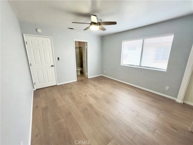 375 S Sierra Madre Boulevard A, Pasadena, CA 91107