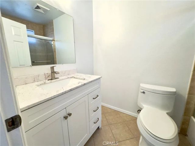 375 S Sierra Madre Boulevard A, Pasadena, CA 91107