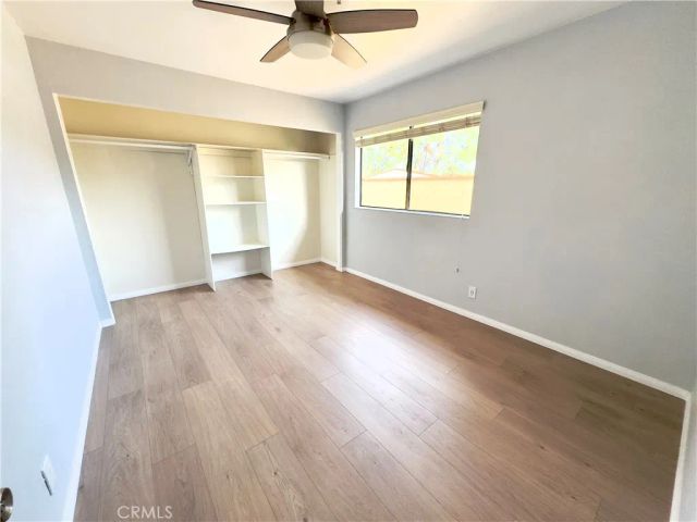 375 S Sierra Madre Boulevard A, Pasadena, CA 91107