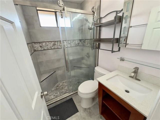375 S Sierra Madre Boulevard A, Pasadena, CA 91107
