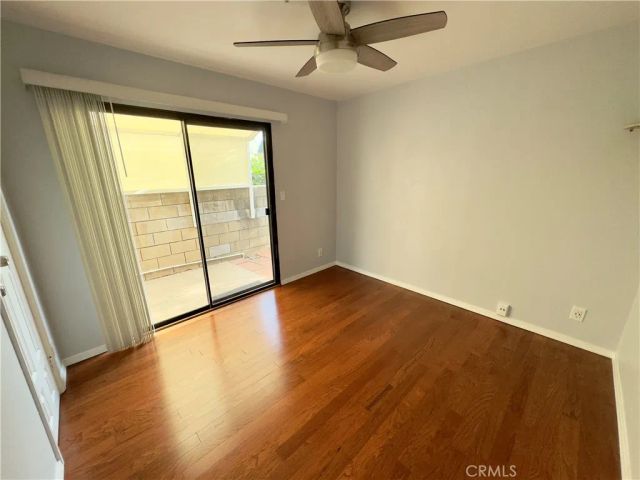 375 S Sierra Madre Boulevard A, Pasadena, CA 91107