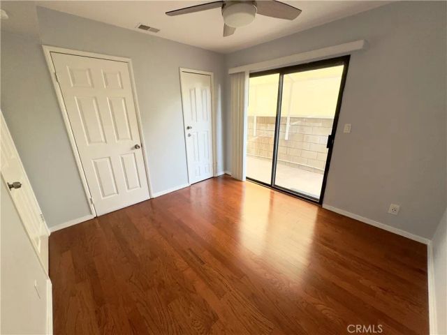 375 S Sierra Madre Boulevard A, Pasadena, CA 91107