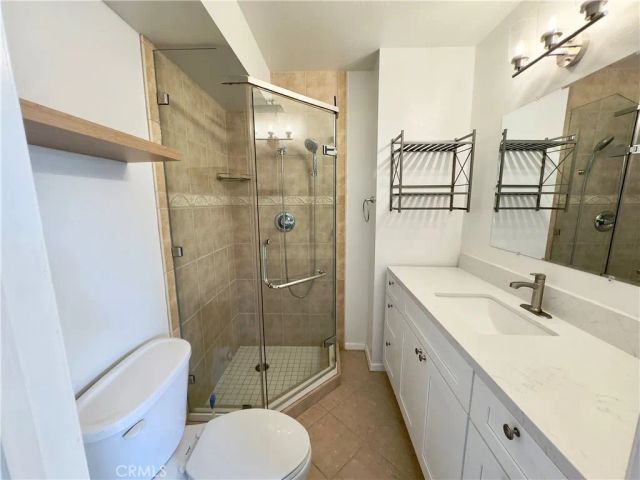 375 S Sierra Madre Boulevard A, Pasadena, CA 91107