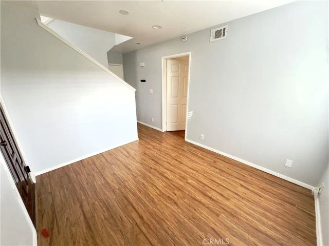 375 S Sierra Madre Boulevard A, Pasadena, CA 91107