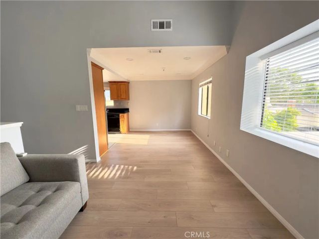 375 S Sierra Madre Boulevard A, Pasadena, CA 91107