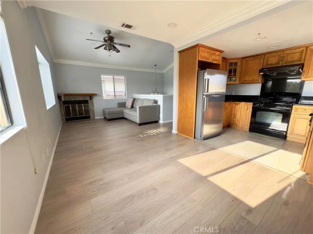 375 S Sierra Madre Boulevard A, Pasadena, CA 91107