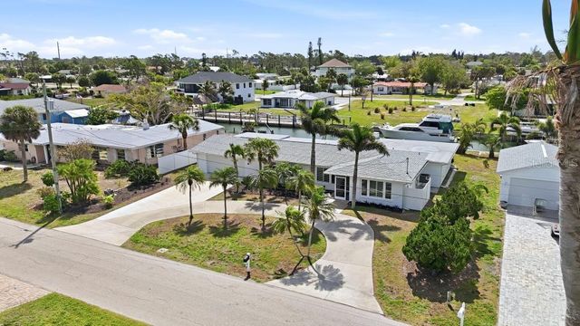 1959 MISSISSIPPI AVENUE, Englewood, FL 34224