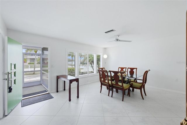 1959 MISSISSIPPI AVENUE, Englewood, FL 34224