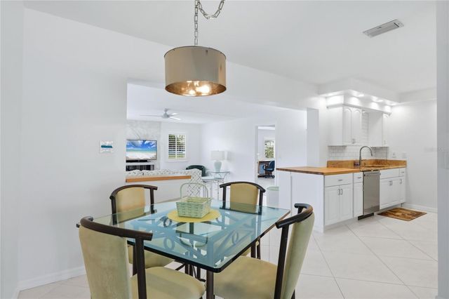 1959 MISSISSIPPI AVENUE, Englewood, FL 34224