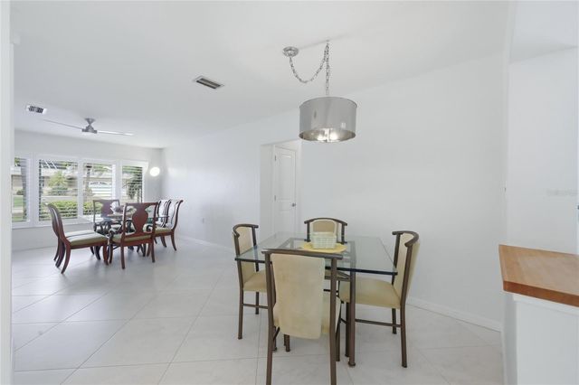 1959 MISSISSIPPI AVENUE, Englewood, FL 34224