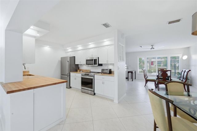 1959 MISSISSIPPI AVENUE, Englewood, FL 34224