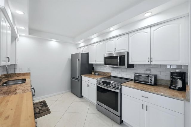 1959 MISSISSIPPI AVENUE, Englewood, FL 34224