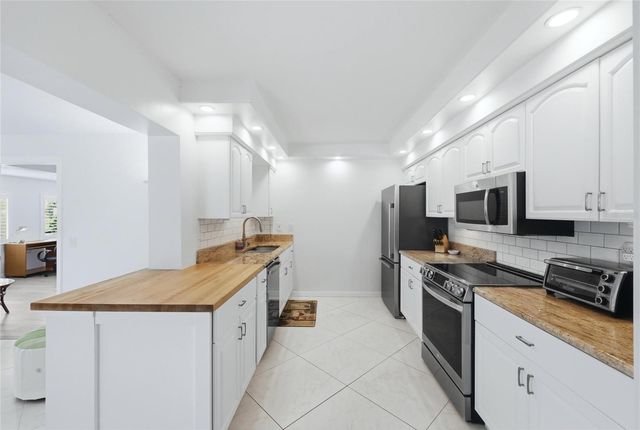 1959 MISSISSIPPI AVENUE, Englewood, FL 34224