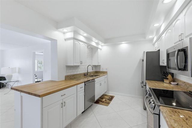 1959 MISSISSIPPI AVENUE, Englewood, FL 34224