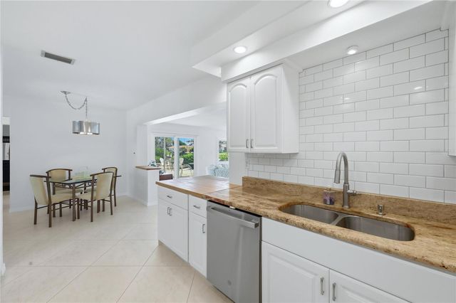 1959 MISSISSIPPI AVENUE, Englewood, FL 34224