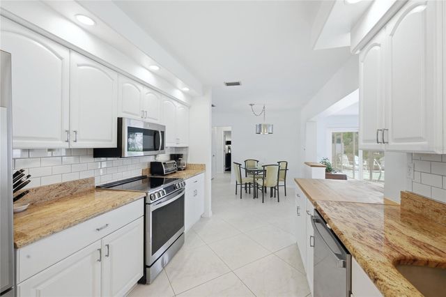 1959 MISSISSIPPI AVENUE, Englewood, FL 34224