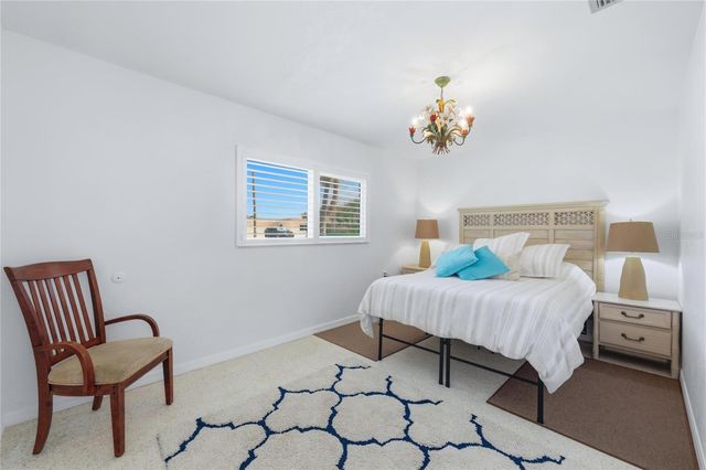 1959 MISSISSIPPI AVENUE, Englewood, FL 34224