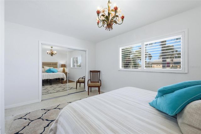 1959 MISSISSIPPI AVENUE, Englewood, FL 34224