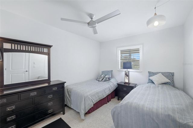 1959 MISSISSIPPI AVENUE, Englewood, FL 34224