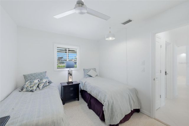 1959 MISSISSIPPI AVENUE, Englewood, FL 34224