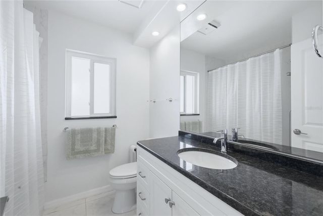 1959 MISSISSIPPI AVENUE, Englewood, FL 34224