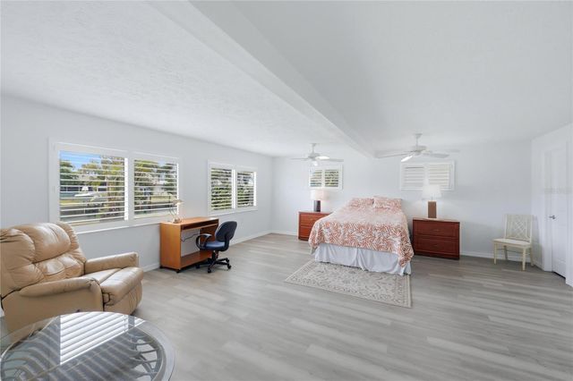 1959 MISSISSIPPI AVENUE, Englewood, FL 34224