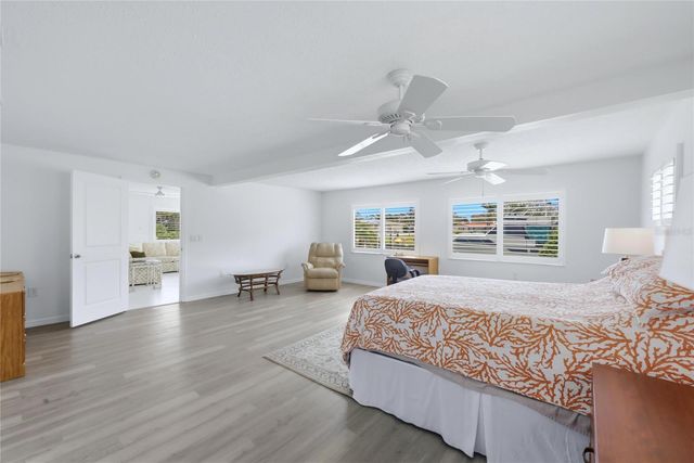 1959 MISSISSIPPI AVENUE, Englewood, FL 34224