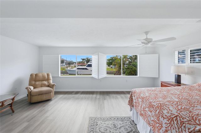 1959 MISSISSIPPI AVENUE, Englewood, FL 34224