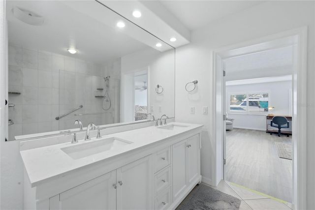 1959 MISSISSIPPI AVENUE, Englewood, FL 34224