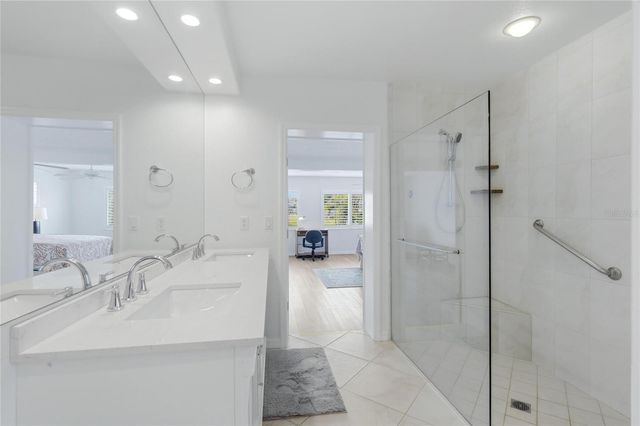 1959 MISSISSIPPI AVENUE, Englewood, FL 34224