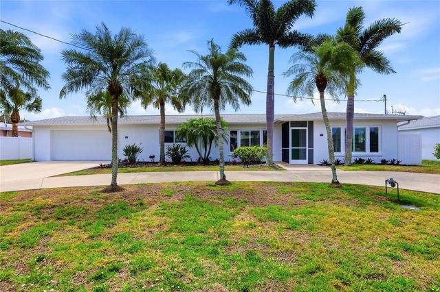 1959 MISSISSIPPI AVENUE, Englewood, FL 34224