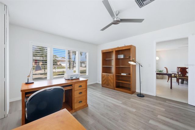 1959 MISSISSIPPI AVENUE, Englewood, FL 34224