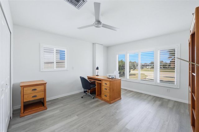 1959 MISSISSIPPI AVENUE, Englewood, FL 34224