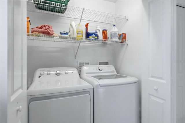 1959 MISSISSIPPI AVENUE, Englewood, FL 34224