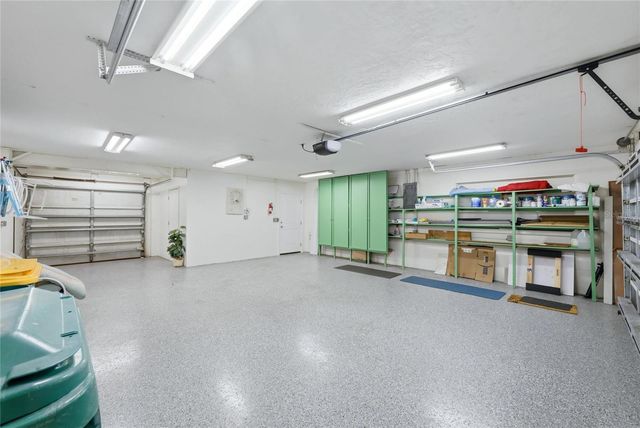 1959 MISSISSIPPI AVENUE, Englewood, FL 34224