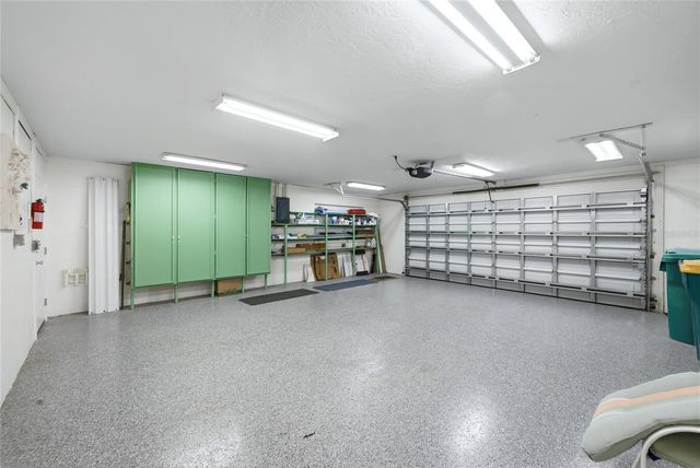 1959 MISSISSIPPI AVENUE, Englewood, FL 34224