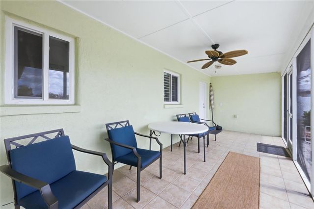 1959 MISSISSIPPI AVENUE, Englewood, FL 34224