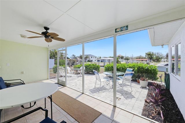 1959 MISSISSIPPI AVENUE, Englewood, FL 34224