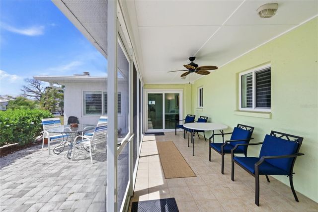 1959 MISSISSIPPI AVENUE, Englewood, FL 34224