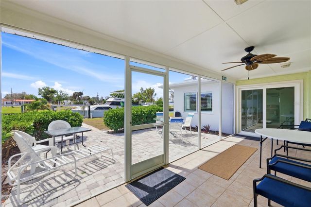 1959 MISSISSIPPI AVENUE, Englewood, FL 34224