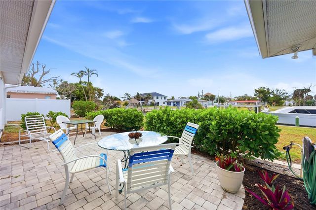 1959 MISSISSIPPI AVENUE, Englewood, FL 34224